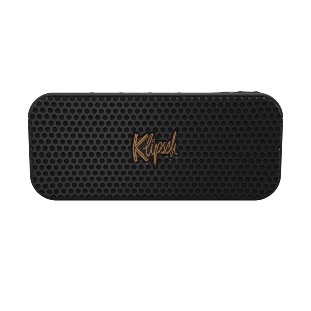 Bluetooth колонка KLIPSCH Nashville