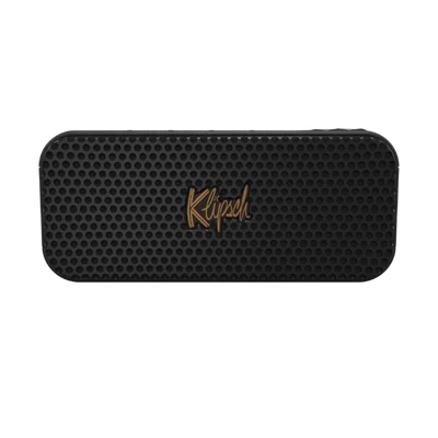 Bluetooth колонка KLIPSCH Nashville