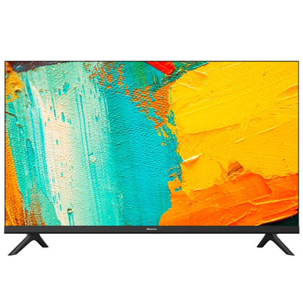 Hisense 32A4BG