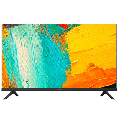 Hisense 32A4BG