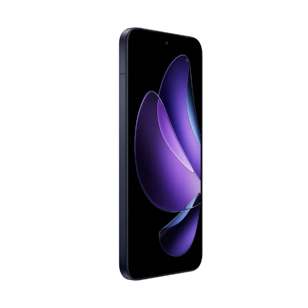 Oppo Reno 13 5G Blue 256 GB