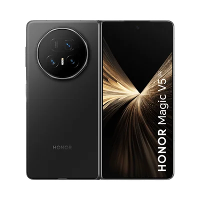 Honor Magic V5 512 GB Black