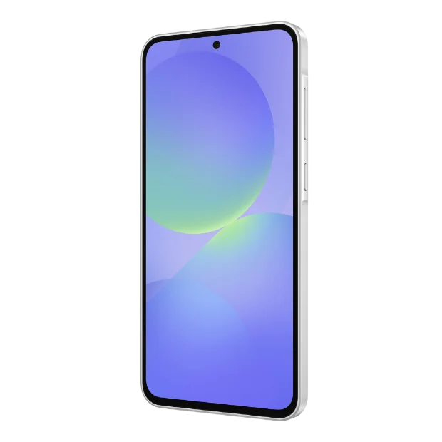 Samsung Galaxy A36 5G 128 GB White