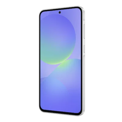 Samsung Galaxy A36 5G 128 GB White