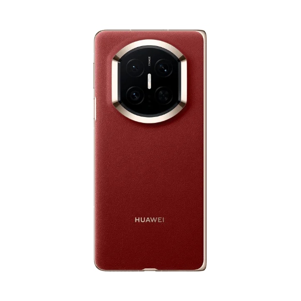Huawei Mate X7 Nebula Red 512GB