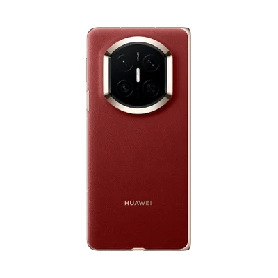 Huawei Mate X7 Nebula Red 512GB