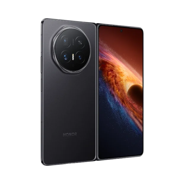 Honor Magic V6 512GB Black