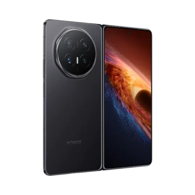 Honor Magic V6 512GB Black