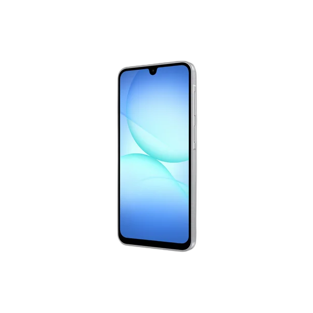 Смартфон Samsung – A17 5G, 128GB, Grey