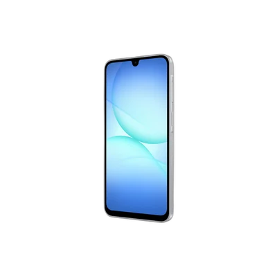 Смартфон Samsung – A17 5G, 128GB, Grey