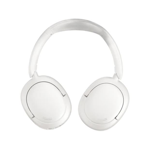 Слушалки Edifier W800BT SE
