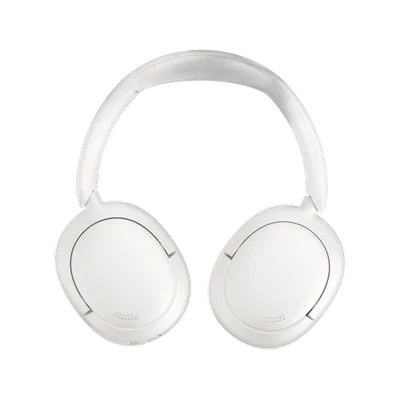 Слушалки Edifier W800BT SE