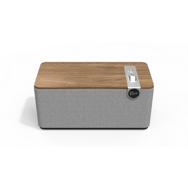 Настолна аудиосистема KLIPSCH The One Plus