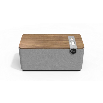 Настолна аудиосистема KLIPSCH The One Plus