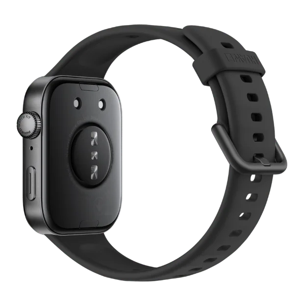 Huawei FIT3 Black