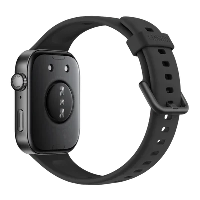 Huawei FIT3 Black