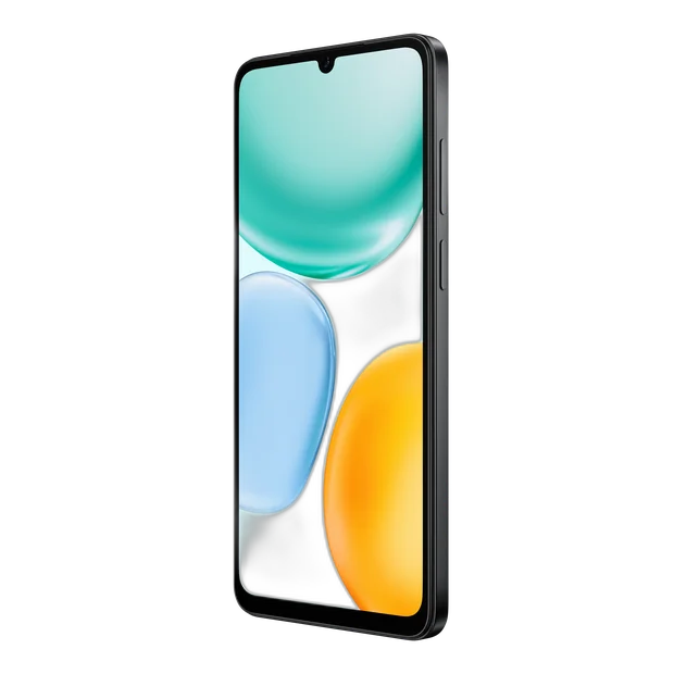 Honor X5c Plus 64GB Black