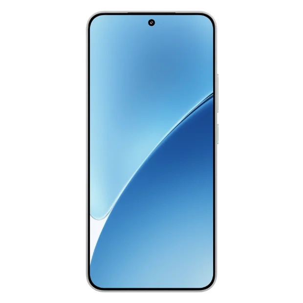 Xiaomi 15 256 GB White