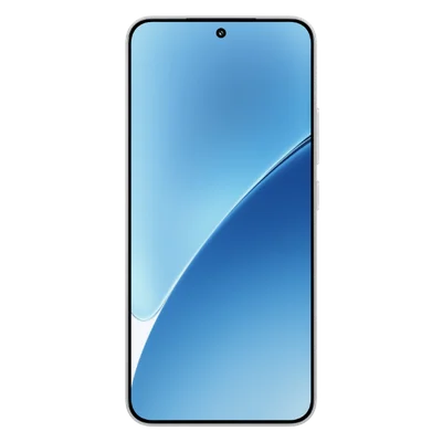 Xiaomi 15 256 GB White