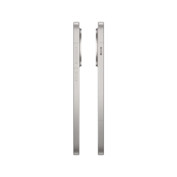 OnePlus 13R 256 GB White