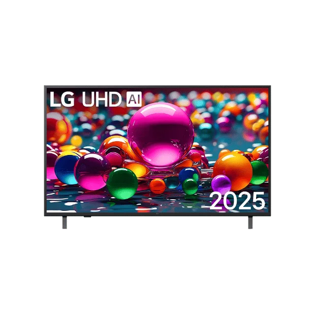 LG 65UA75003LA