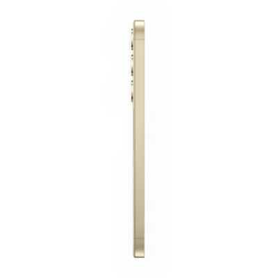 Samsung Galaxy S24 128 GB Yellow
