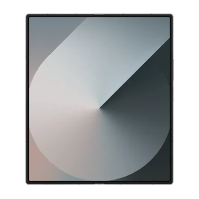 Смартфон Samsung Galaxy Z Fold6 512GB Silver