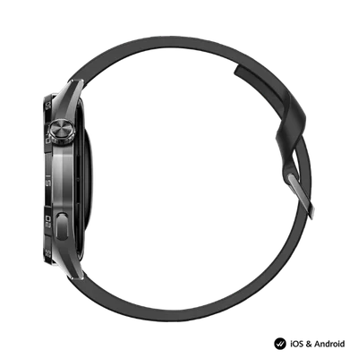 Huawei GT 7 46mm Black