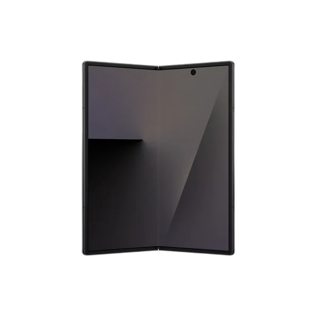 Смартфон Samsung Galaxy Z Fold7, Jet Black, 1TB