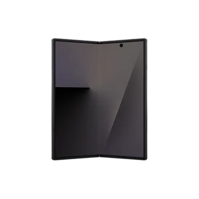 Смартфон Samsung Galaxy Z Fold7, Jet Black, 1TB