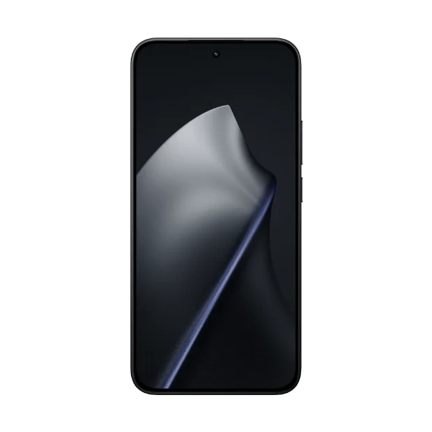 Xiaomi 15T 256 GB Black