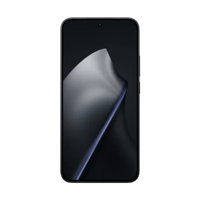 Xiaomi 15T 256 GB Black