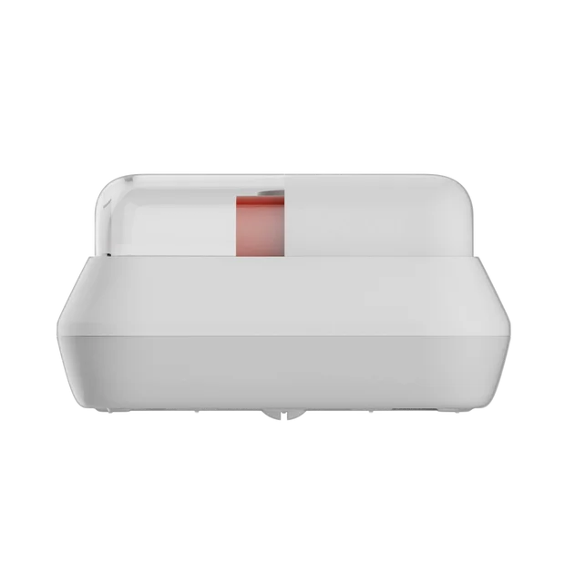 Ръчна прахосмукачка за почистване на акари Xiaomi Dust Mite Vacuum Cleaner Pro EU