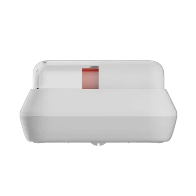 Ръчна прахосмукачка за почистване на акари Xiaomi Dust Mite Vacuum Cleaner Pro EU
