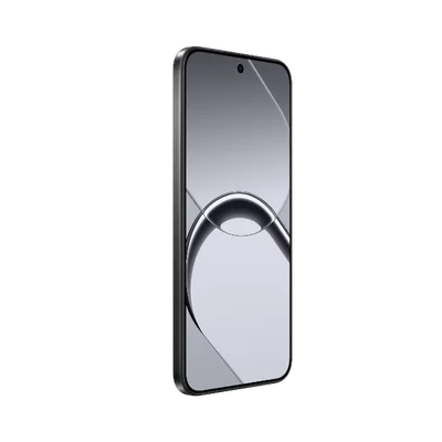 Realme 16 5G Black