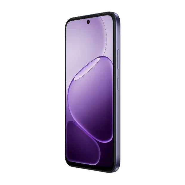 Oppo A6x 5G Purple 128GB
