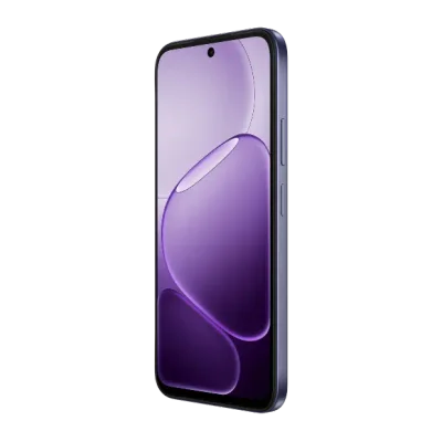 Oppo A6x 5G Purple 128GB