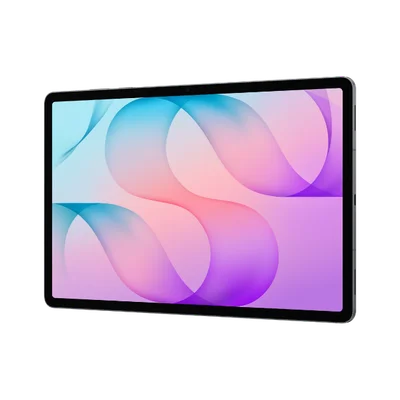 Таблет Samsung – Galaxy Tab S12+, 256GB, сив