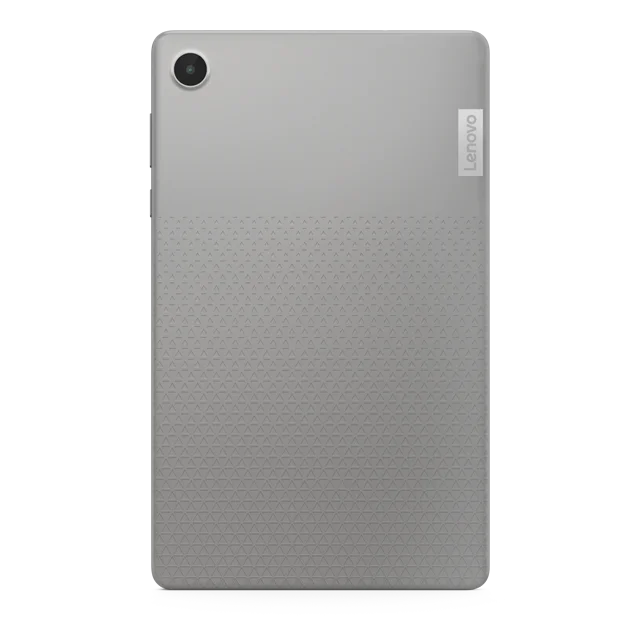 Таблет Lenovo Tab M8 (4th Gen) 32GB Arctic Grey