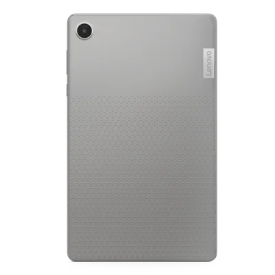 Таблет Lenovo Tab M8 (4th Gen) 32GB Arctic Grey
