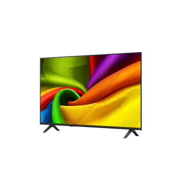 LG 65NU850B3LA