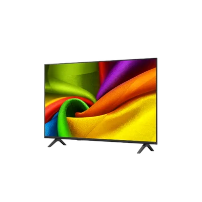 LG 65NU850B3LA