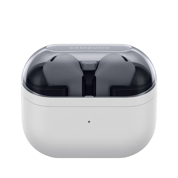 Слушалки Samsung Galaxy Buds3 FE Grey