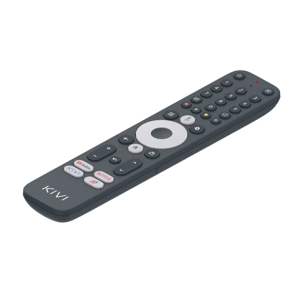 Kivi 55U730QB