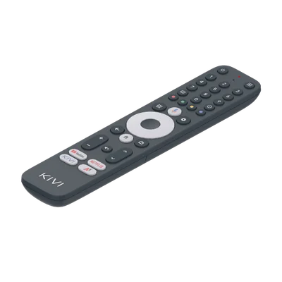 Kivi 55U730QB