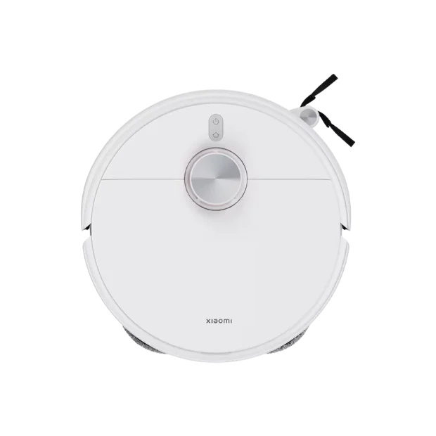 Прахосмукачка робот Xiaomi Robot Vacuum S40Pro EU