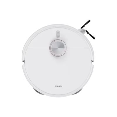 Прахосмукачка робот Xiaomi Robot Vacuum S40Pro EU
