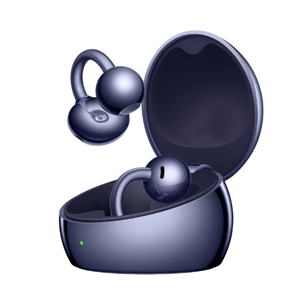 Huawei FreeClip 2 S Blue