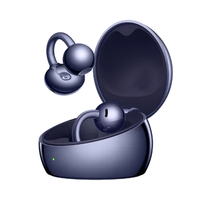 Huawei FreeClip 2 S Blue