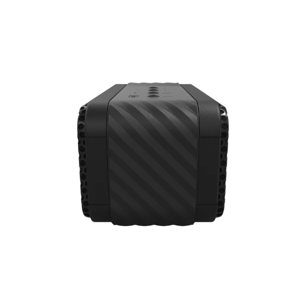 Bluetooth колонка KLIPSCH Nashville